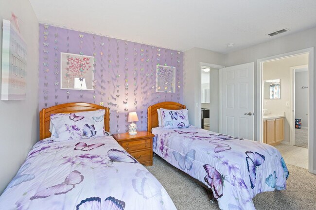 Building Photo - 346 Riggs Cir