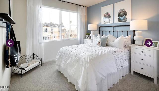 Building Photo - 110 Hudson