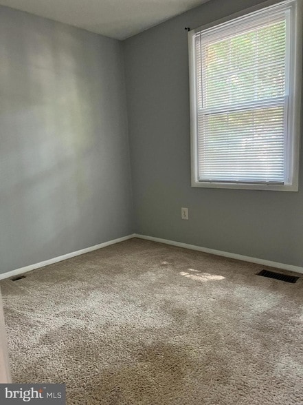 Building Photo - 8156 Dark Den Cir