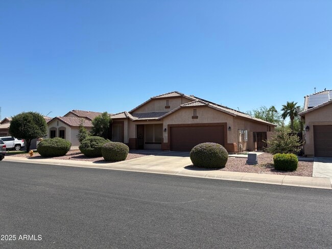 Building Photo - 1713 S 115th Dr