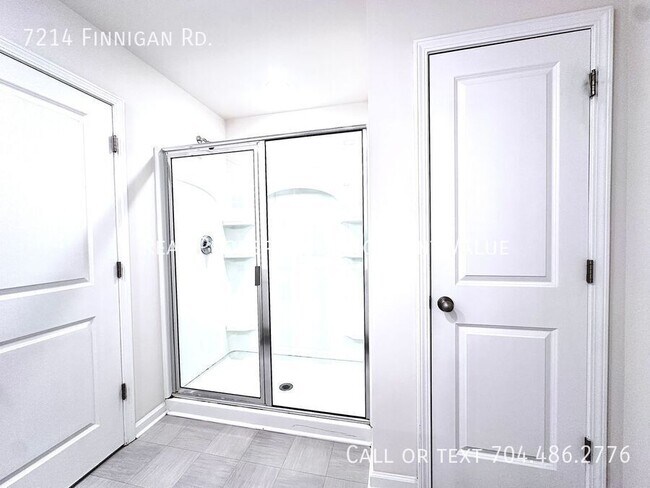 Building Photo - 7214 Finnigan Rd