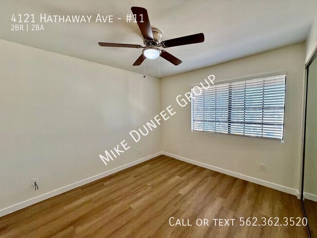 Building Photo - 4121 Hathaway Ave