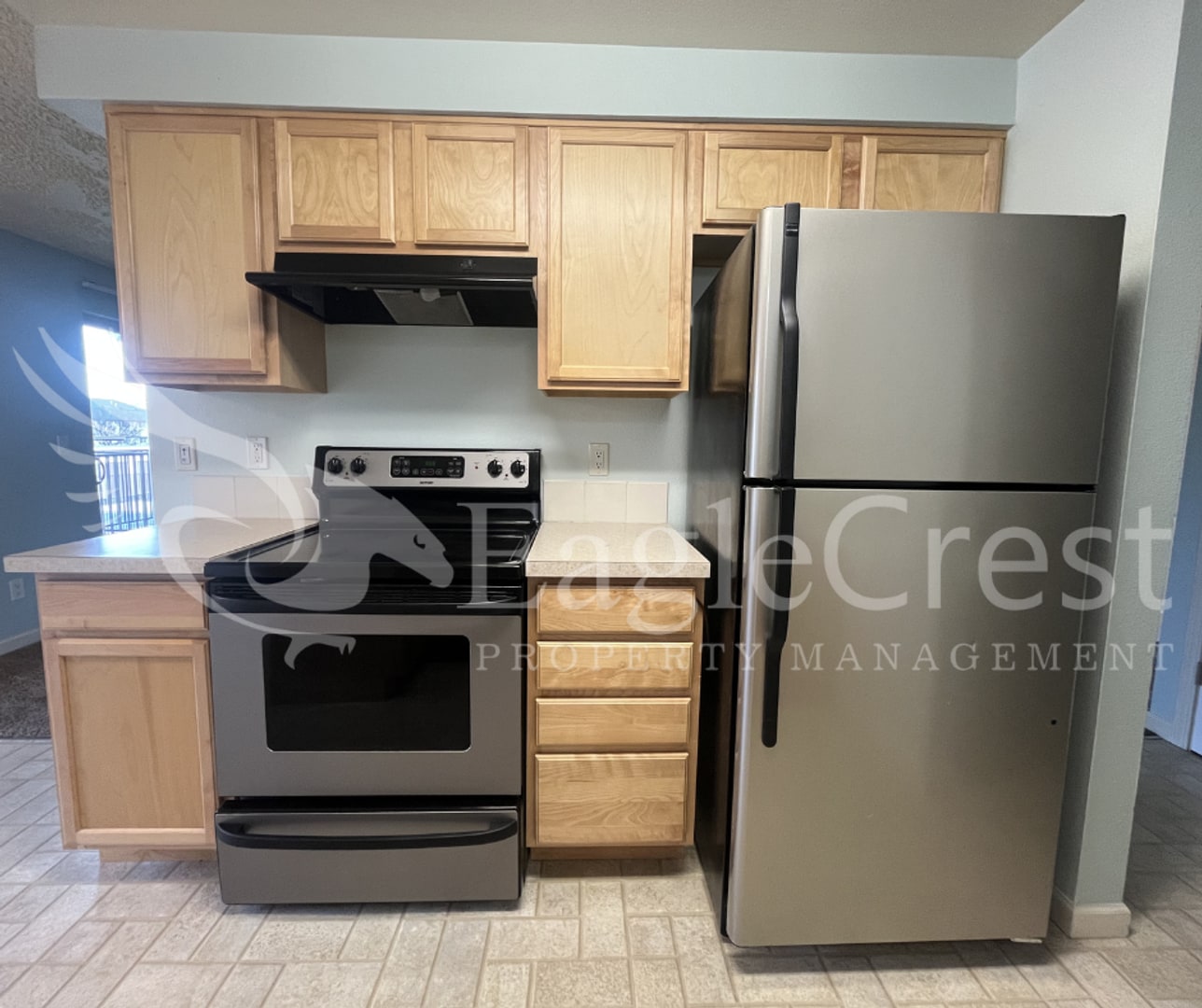 Building Photo - Availability at the Vineyards! 2 Bedroom 2 Bath ~ 2nd Floor Apartment **$200.00 Off 2nd Months Re...