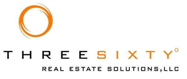 Three Sixty Real Estate Solutions - 570 Braund St