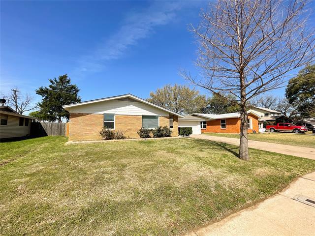 Building Photo - 2805 Cornell Cir