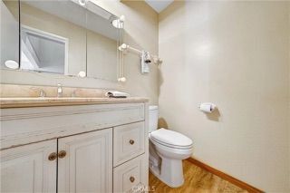 Building Photo - 396 Miraleste Dr