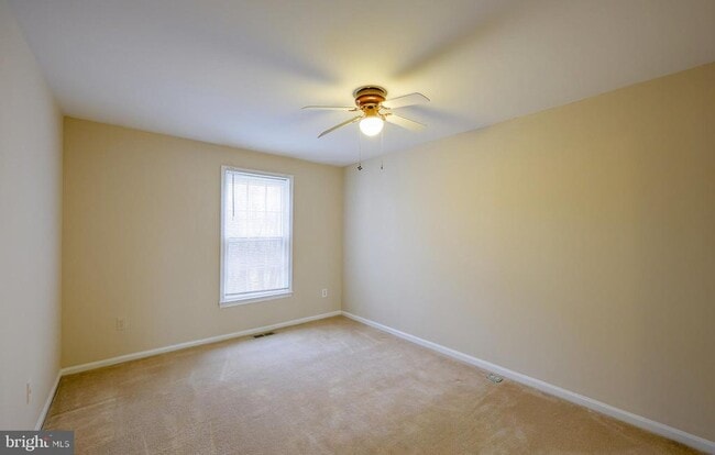 Building Photo - 1831 Tufa Terrace