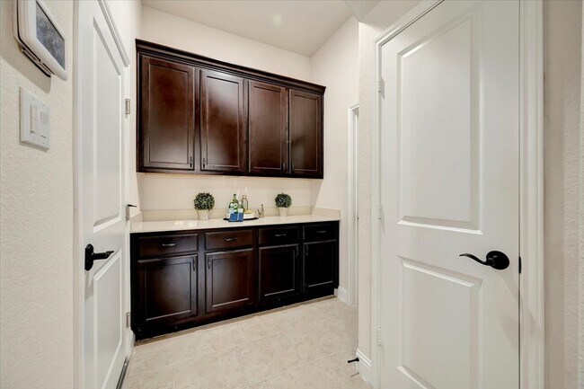 Building Photo - 5410 Marble Acres Ct