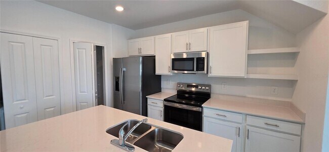 Building Photo - 14432 Lilac Sky Ter