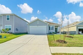 Building Photo - 19608 Caymus Dr