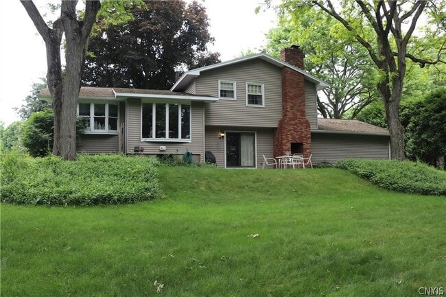 Building Photo - 4564 Stoneledge Ln
