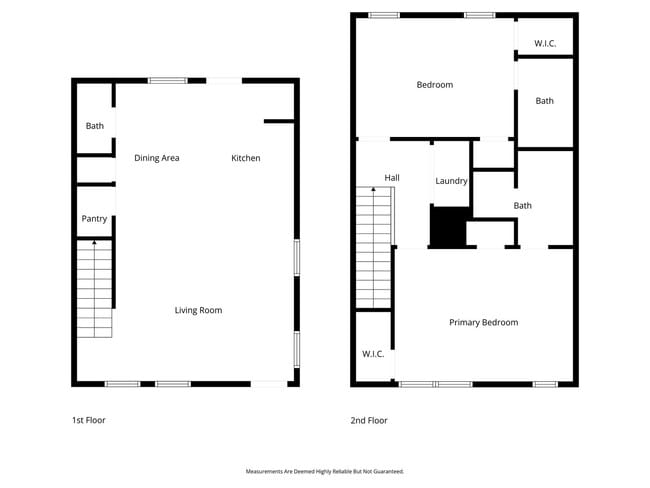 Building Photo - 555 Gresham Ln