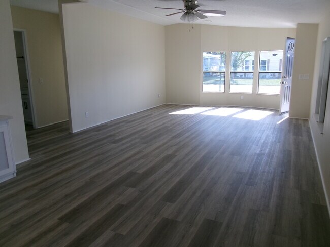 Building Photo - 32 Malayan Sun Bear Path