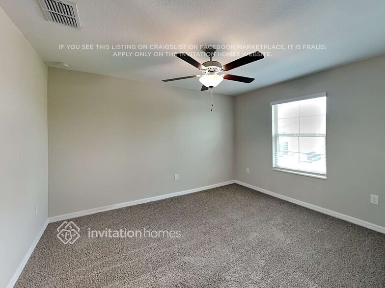 Building Photo - 8527 Druid Oaks Ln
