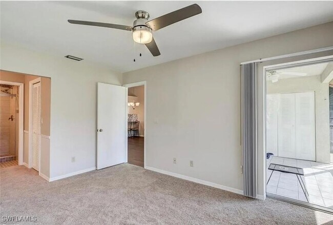 Building Photo - 13130 White Marsh Ln