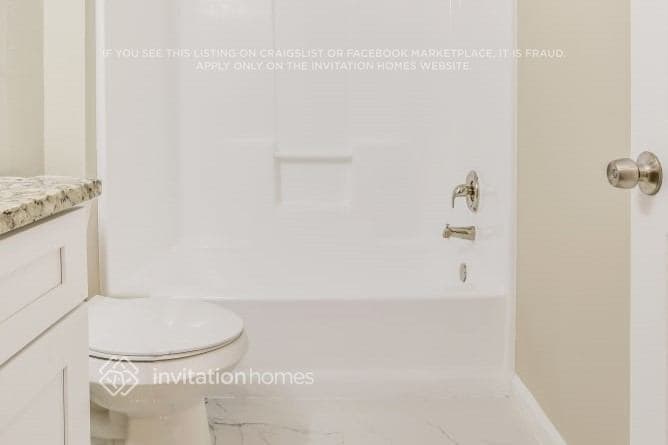 Building Photo - 4920 Aventura Blvd