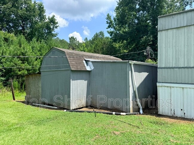 Building Photo - 431 Rocky Ridge Ln