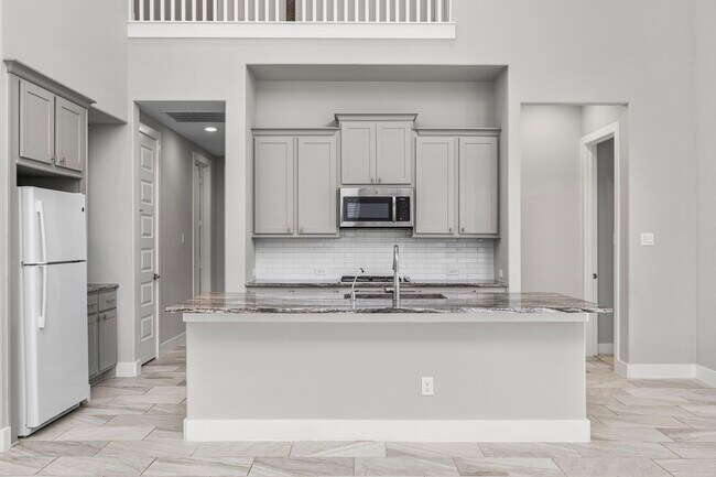 Building Photo - 13207 Terania Clf Trce