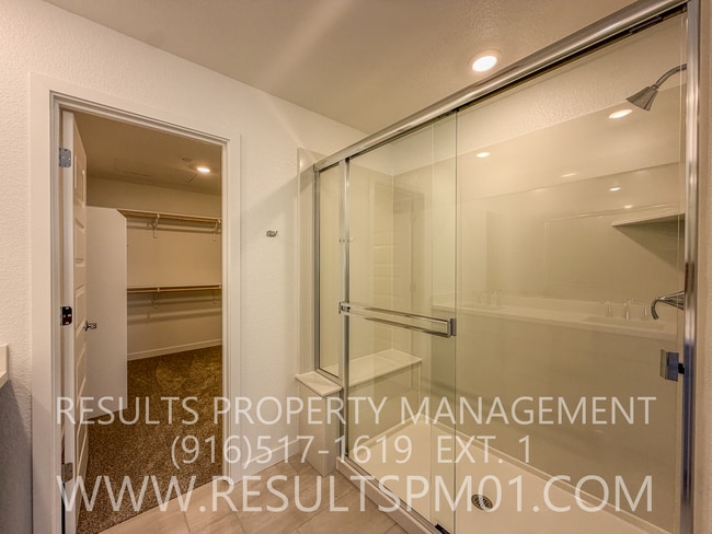 Building Photo - Brand new 3 Bedroom home. Wonderful amenities!