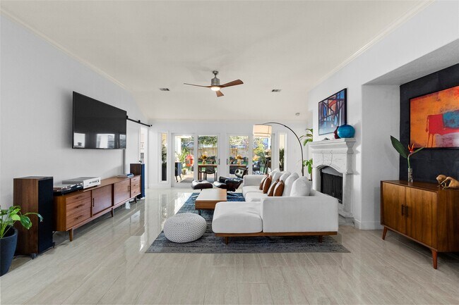 Building Photo - 26119 Savory Springs Ln