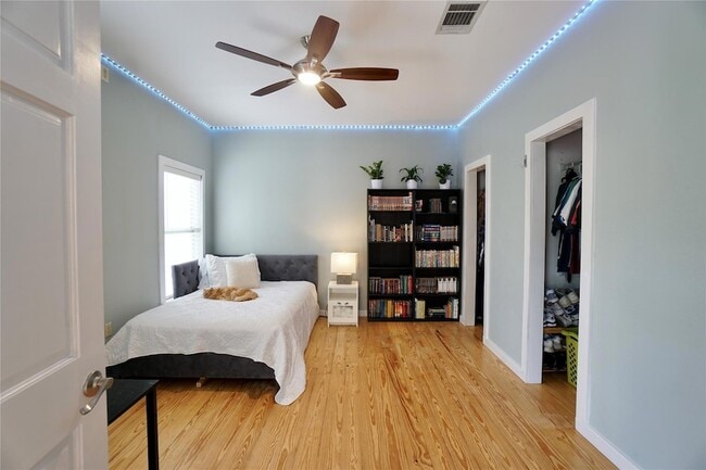 Building Photo - 311 Harmon Hills Cove