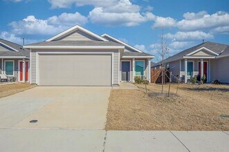 Building Photo - 3320 Turkey Trot Ln