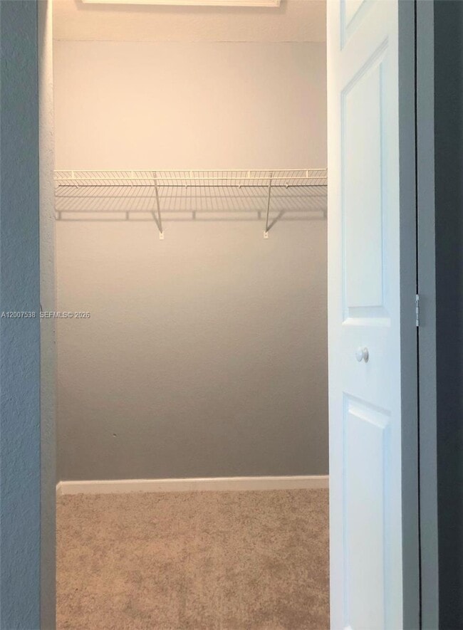 Building Photo - 8209 SW 25th Ct