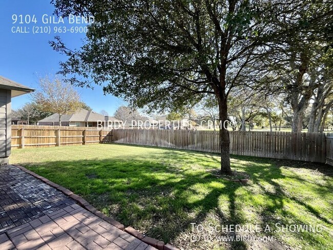 Building Photo - "Charming 3-Bed, 2-Bath Retreat with 1892 ...