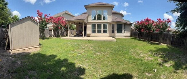 Building Photo - 19413 Bridie Path