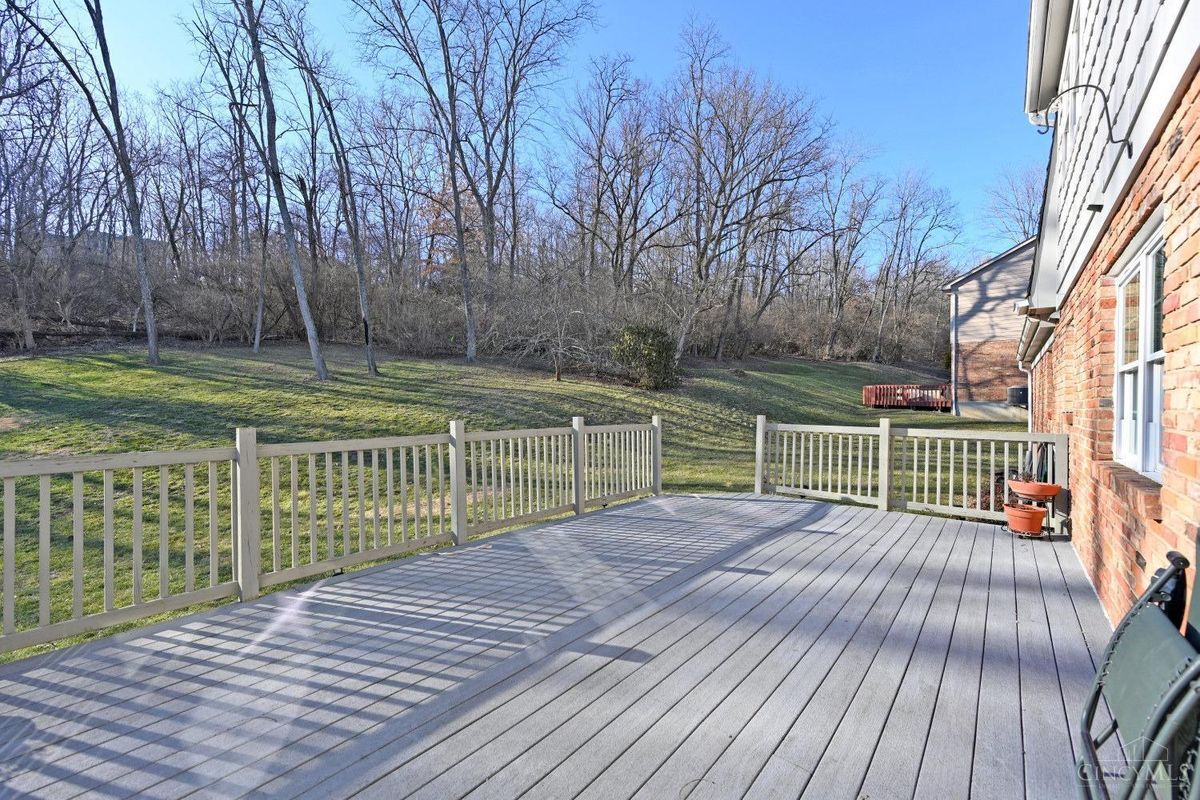 Building Photo - 9967 Morganstrace Dr