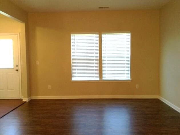 Building Photo - 3972 Harmattan Dr