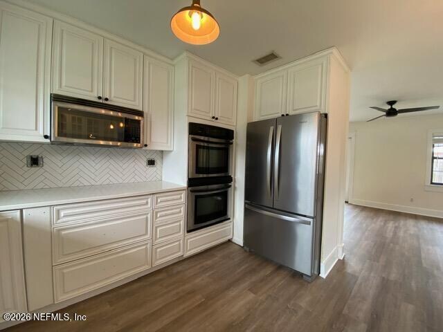 Building Photo - 1539 Bentin Dr N