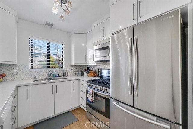 Building Photo - 24351 Pasto Rd