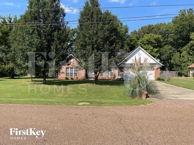 Building Photo - 109 Stroud Cir