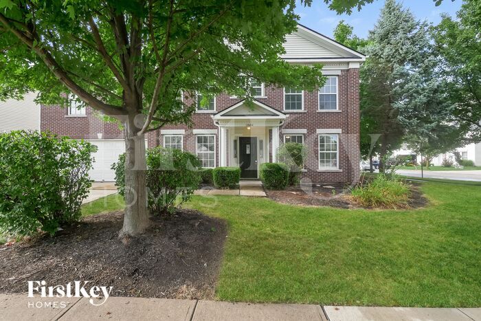 Primary Photo - 12684 Majestic Way