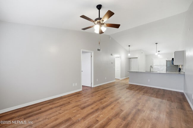 Building Photo - 3608 Chappi Way