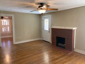 Building Photo - 2708 22nd St