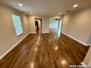 Building Photo - 1723 Corita St