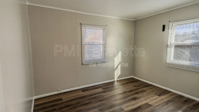 Building Photo - 809 S 29th St