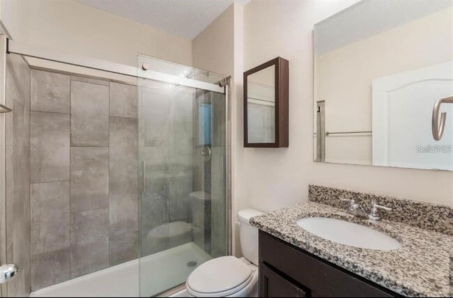 Building Photo - 3059 Sangria St