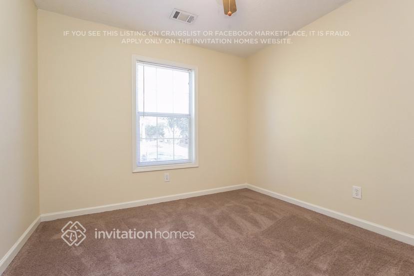 Building Photo - 309 Hills Point Rd