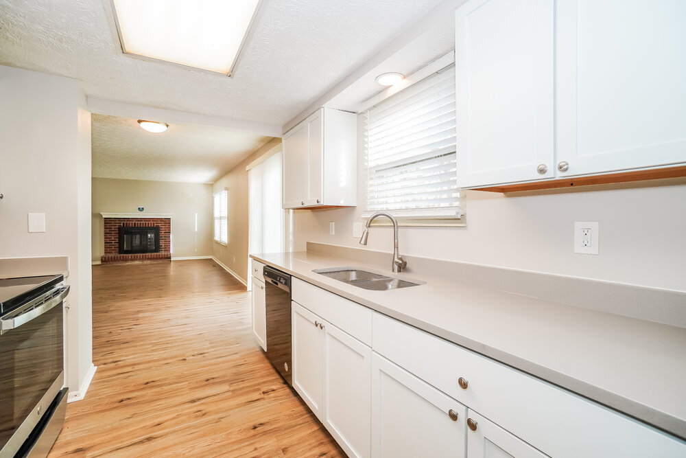 Building Photo - 442 Rambling Brook Dr