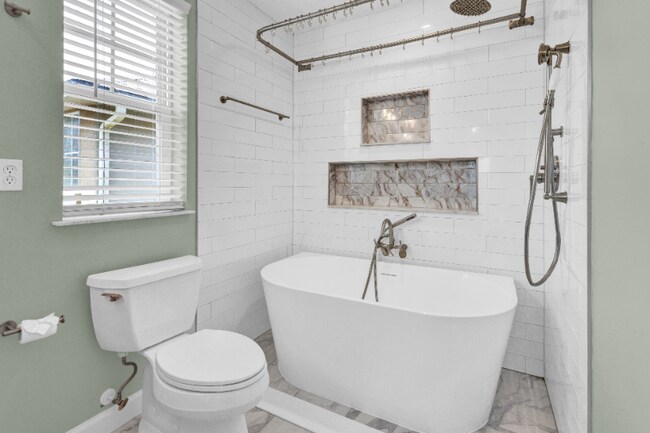 Building Photo - 6197 Eddystone Trail