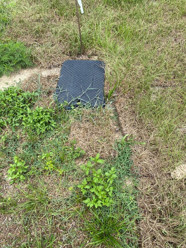 Building Photo - Marion Oaks - Welcome Home