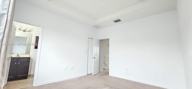 Building Photo - 15065 SW 115th St