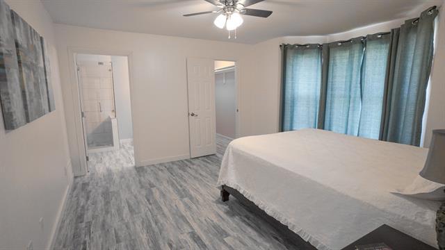 Building Photo - 720 Pebble Beach Dr