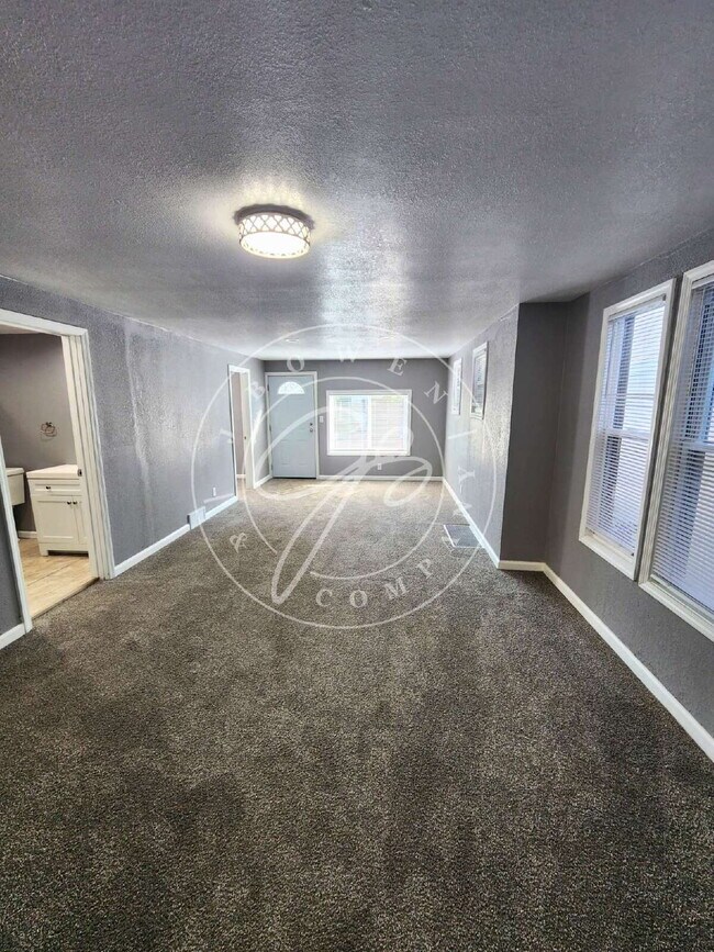 Building Photo - Basically, Brand New! Open Layout 1-Story ...