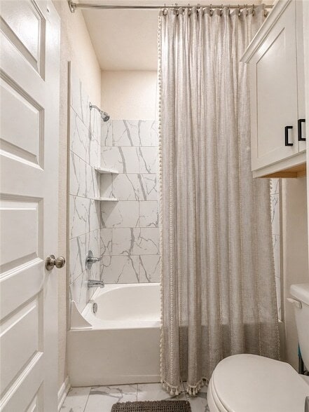 Building Photo - 4777 Native Tree Ln