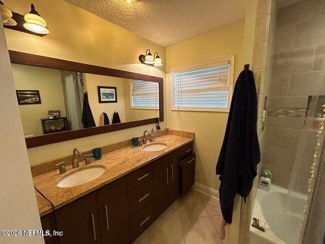 Building Photo - 1205 16th St N