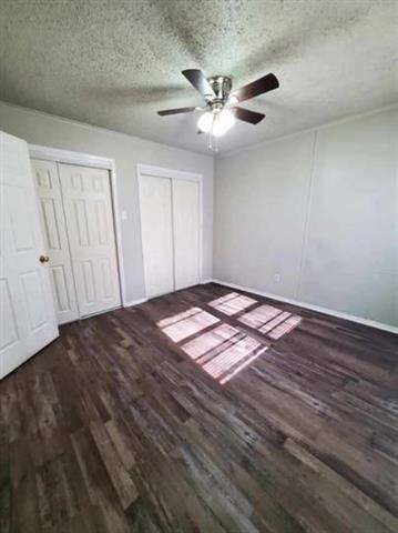 Building Photo - 400 Bill Bradford Rd